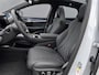 BYD SEALION 7 Design AWD 82.5 kWh