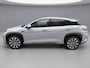 BYD SEALION 7 Design AWD 82.5 kWh