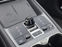BYD SEALION 7 Design AWD 82.5 kWh