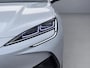 BYD SEALION 7 Design AWD 82.5 kWh
