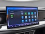 BYD SEALION 7 Design AWD 82.5 kWh