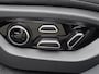 BYD SEALION 7 Design AWD 82.5 kWh