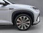 BYD SEALION 7 Design AWD 82.5 kWh