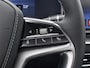 BYD SEALION 7 Design AWD 82.5 kWh