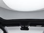 BYD SEALION 7 Design AWD 82.5 kWh