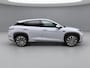 BYD SEALION 7 Design AWD 82.5 kWh