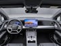 BYD SEALION 7 Design AWD 82.5 kWh