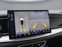 BYD SEALION 7 Design AWD 82.5 kWh