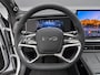 BYD SEALION 7 Design AWD 82.5 kWh