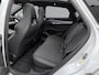 BYD SEALION 7 Design AWD 82.5 kWh