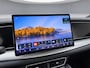 BYD SEALION 7 Design AWD 82.5 kWh