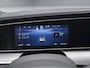 BYD SEALION 7 Design AWD 82.5 kWh