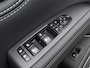 BYD SEALION 7 Design AWD 82.5 kWh