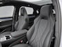 BYD SEALION 7 Design AWD 82.5 kWh