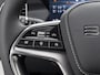 BYD SEALION 7 Design AWD 82.5 kWh