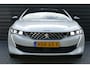 Peugeot 508 SW 1.6 HYBRID 225PK GT / CAMERA / STOELVERWARMING / PANO.DAK / ALCANTARA / AGR / MASSAGESTOEL / 18"LMV / KEYLESS / FULL-LED / NAVI / CLIMA / PDC / BLUETOOTH / ADAPT. CRUISECONTROL / 2E EIGENAAR / SCHITTERENDE STAAT !!