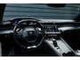 Peugeot 508 SW 1.6 HYBRID 225PK GT / CAMERA / STOELVERWARMING / PANO.DAK / ALCANTARA / AGR / MASSAGESTOEL / 18"LMV / KEYLESS / FULL-LED / NAVI / CLIMA / PDC / BLUETOOTH / ADAPT. CRUISECONTROL / 2E EIGENAAR / SCHITTERENDE STAAT !!