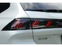 Peugeot 508 SW 1.6 HYBRID 225PK GT / CAMERA / STOELVERWARMING / PANO.DAK / ALCANTARA / AGR / MASSAGESTOEL / 18"LMV / KEYLESS / FULL-LED / NAVI / CLIMA / PDC / BLUETOOTH / ADAPT. CRUISECONTROL / 2E EIGENAAR / SCHITTERENDE STAAT !!