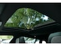 Peugeot 508 SW 1.6 HYBRID 225PK GT / CAMERA / STOELVERWARMING / PANO.DAK / ALCANTARA / AGR / MASSAGESTOEL / 18"LMV / KEYLESS / FULL-LED / NAVI / CLIMA / PDC / BLUETOOTH / ADAPT. CRUISECONTROL / 2E EIGENAAR / SCHITTERENDE STAAT !!