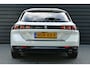 Peugeot 508 SW 1.6 HYBRID 225PK GT / CAMERA / STOELVERWARMING / PANO.DAK / ALCANTARA / AGR / MASSAGESTOEL / 18"LMV / KEYLESS / FULL-LED / NAVI / CLIMA / PDC / BLUETOOTH / ADAPT. CRUISECONTROL / 2E EIGENAAR / SCHITTERENDE STAAT !!