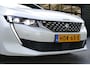 Peugeot 508 SW 1.6 HYBRID 225PK GT / CAMERA / STOELVERWARMING / PANO.DAK / ALCANTARA / AGR / MASSAGESTOEL / 18"LMV / KEYLESS / FULL-LED / NAVI / CLIMA / PDC / BLUETOOTH / ADAPT. CRUISECONTROL / 2E EIGENAAR / SCHITTERENDE STAAT !!