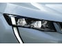 Peugeot 508 SW 1.6 HYBRID 225PK GT / CAMERA / STOELVERWARMING / PANO.DAK / ALCANTARA / AGR / MASSAGESTOEL / 18"LMV / KEYLESS / FULL-LED / NAVI / CLIMA / PDC / BLUETOOTH / ADAPT. CRUISECONTROL / 2E EIGENAAR / SCHITTERENDE STAAT !!