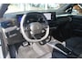 Renault Clio 160PK-FULL HYBRID-ESPRIT ALPINE-6000KM-PACK WINTER-