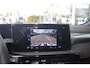Renault Clio 160PK-FULL HYBRID-ESPRIT ALPINE-6000KM-PACK WINTER-