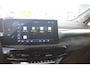 Renault Clio 160PK-FULL HYBRID-ESPRIT ALPINE-6000KM-PACK WINTER-