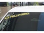 Renault Clio 160PK-FULL HYBRID-ESPRIT ALPINE-6000KM-PACK WINTER-