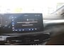 Renault Clio 160PK-FULL HYBRID-ESPRIT ALPINE-6000KM-PACK WINTER-