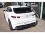 Renault Clio 160PK-FULL HYBRID-ESPRIT ALPINE-6000KM-PACK WINTER-