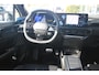 Renault Clio 160PK-FULL HYBRID-ESPRIT ALPINE-6000KM-PACK WINTER-