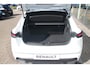 Renault Clio 160PK-FULL HYBRID-ESPRIT ALPINE-6000KM-PACK WINTER-