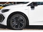 Renault Clio 160PK-FULL HYBRID-ESPRIT ALPINE-6000KM-PACK WINTER-