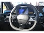 Renault Clio 160PK-FULL HYBRID-ESPRIT ALPINE-6000KM-PACK WINTER-