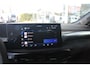 Renault Clio 160PK-FULL HYBRID-ESPRIT ALPINE-6000KM-PACK WINTER-