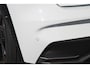 Renault Clio 160PK-FULL HYBRID-ESPRIT ALPINE-6000KM-PACK WINTER-