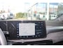 Renault Clio 160PK-FULL HYBRID-ESPRIT ALPINE-6000KM-PACK WINTER-
