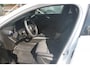 Renault Clio 160PK-FULL HYBRID-ESPRIT ALPINE-6000KM-PACK WINTER-