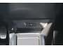 Renault Clio 160PK-FULL HYBRID-ESPRIT ALPINE-6000KM-PACK WINTER-