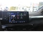 Renault Clio 160PK-FULL HYBRID-ESPRIT ALPINE-6000KM-PACK WINTER-