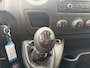 Renault Master T35 2.3 dCi Bakwagen Airco L415 B218 H205cm
