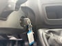 Renault Master T35 2.3 dCi Bakwagen Airco L415 B218 H205cm