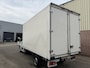 Renault Master T35 2.3 dCi Bakwagen Airco L415 B218 H205cm