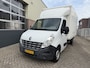 Renault Master T35 2.3 dCi Bakwagen Airco L415 B218 H205cm
