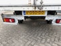 Renault Master T35 2.3 dCi Bakwagen Airco L415 B218 H205cm