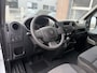 Renault Master T35 2.3 dCi Bakwagen Airco L415 B218 H205cm