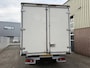 Renault Master T35 2.3 dCi Bakwagen Airco L415 B218 H205cm