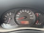Renault Master T35 2.3 dCi Bakwagen Airco L415 B218 H205cm